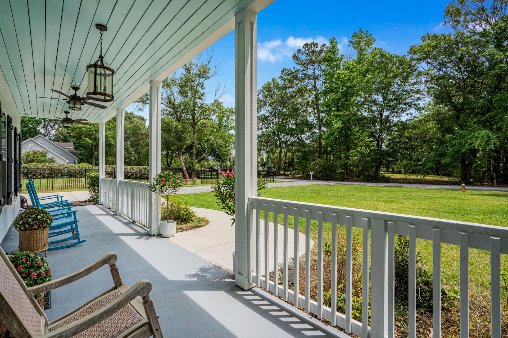 5681 Captain Kidd Road Photo 11