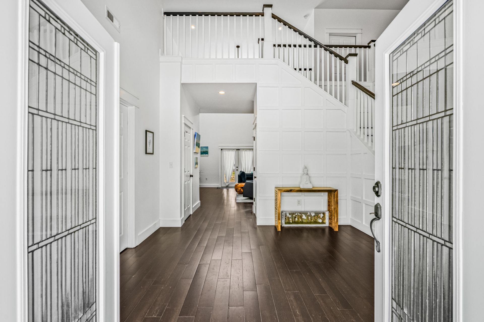 5681 Captain Kidd Road Photo 13