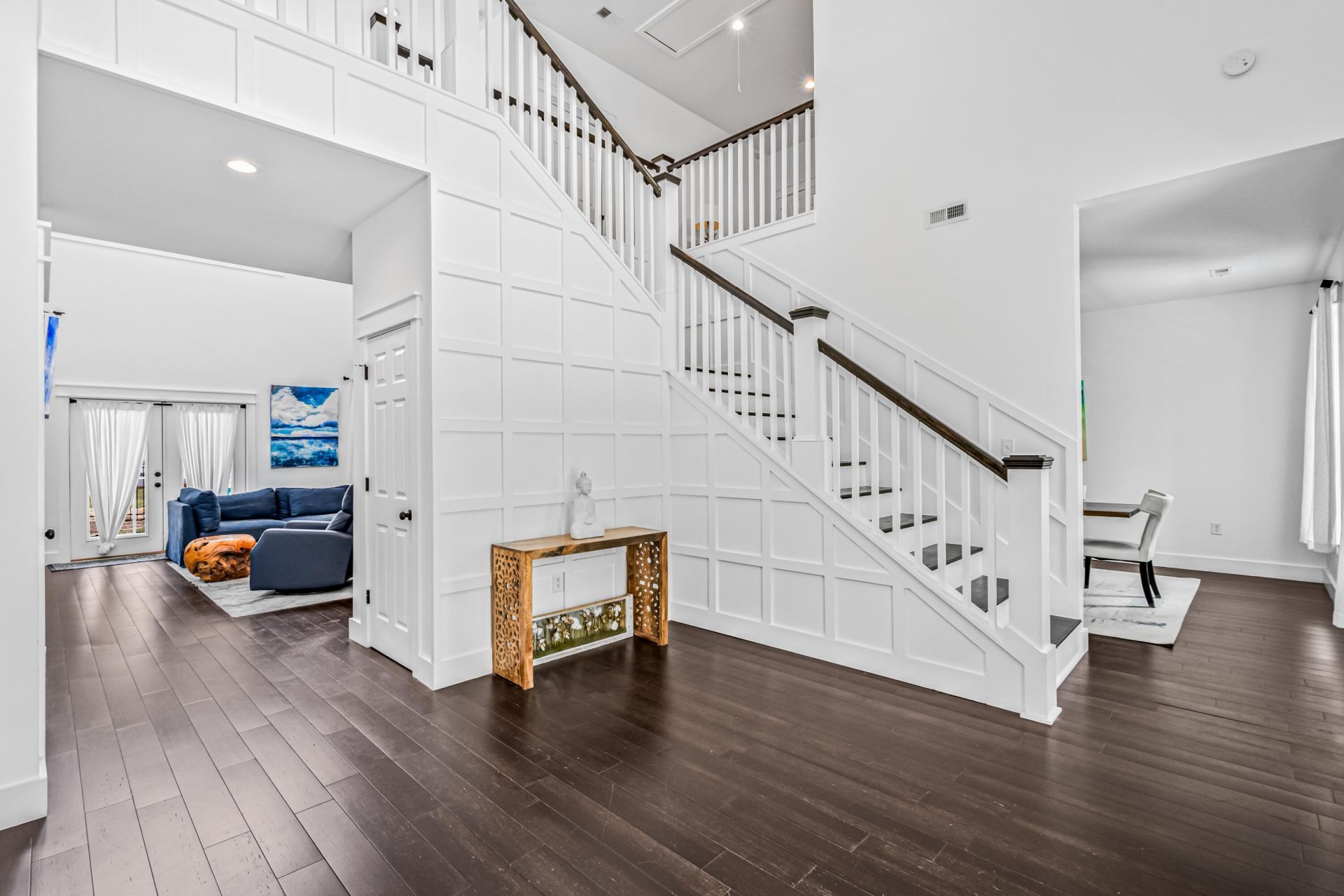 5681 Captain Kidd Road Photo 14