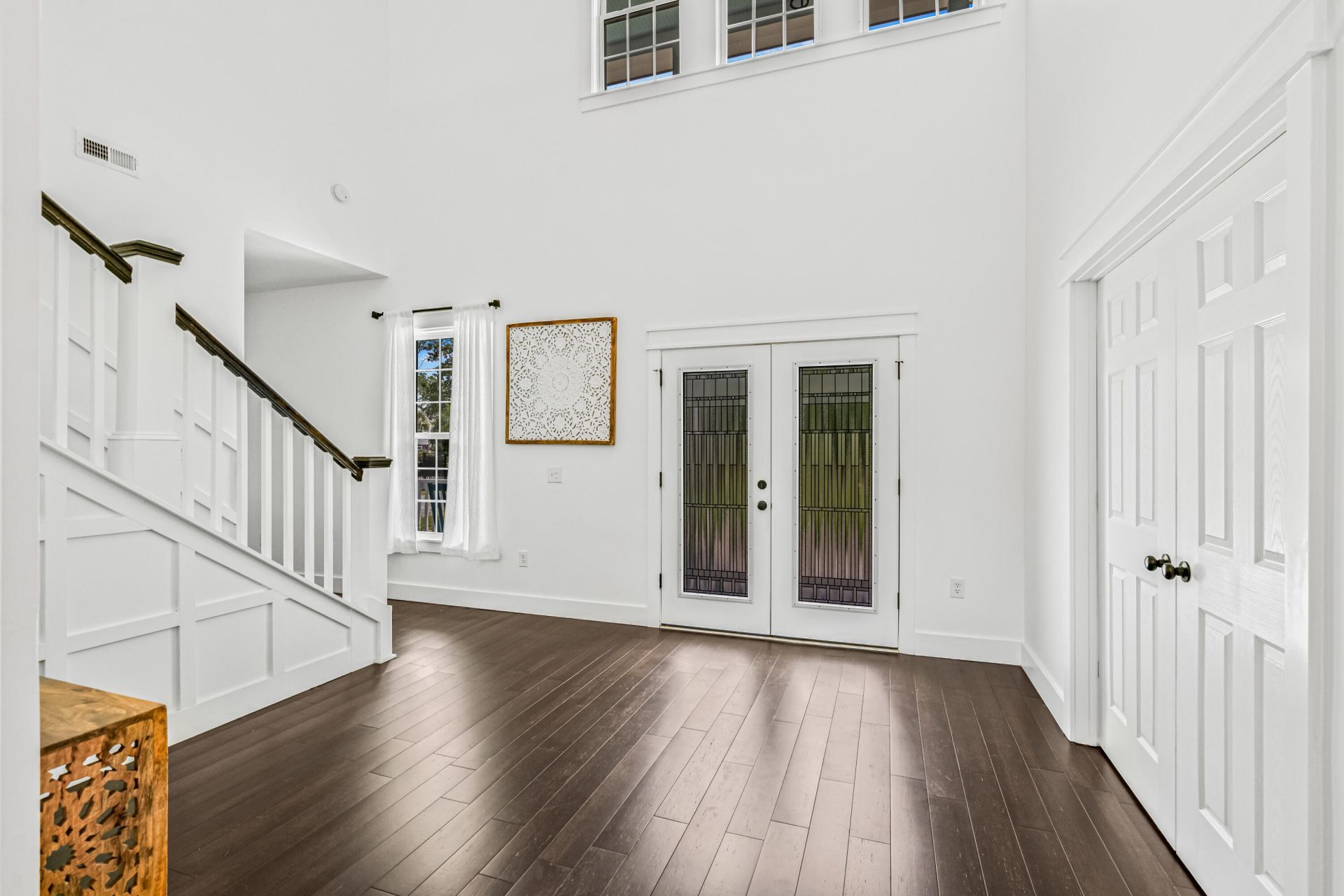 5681 Captain Kidd Road Photo 15