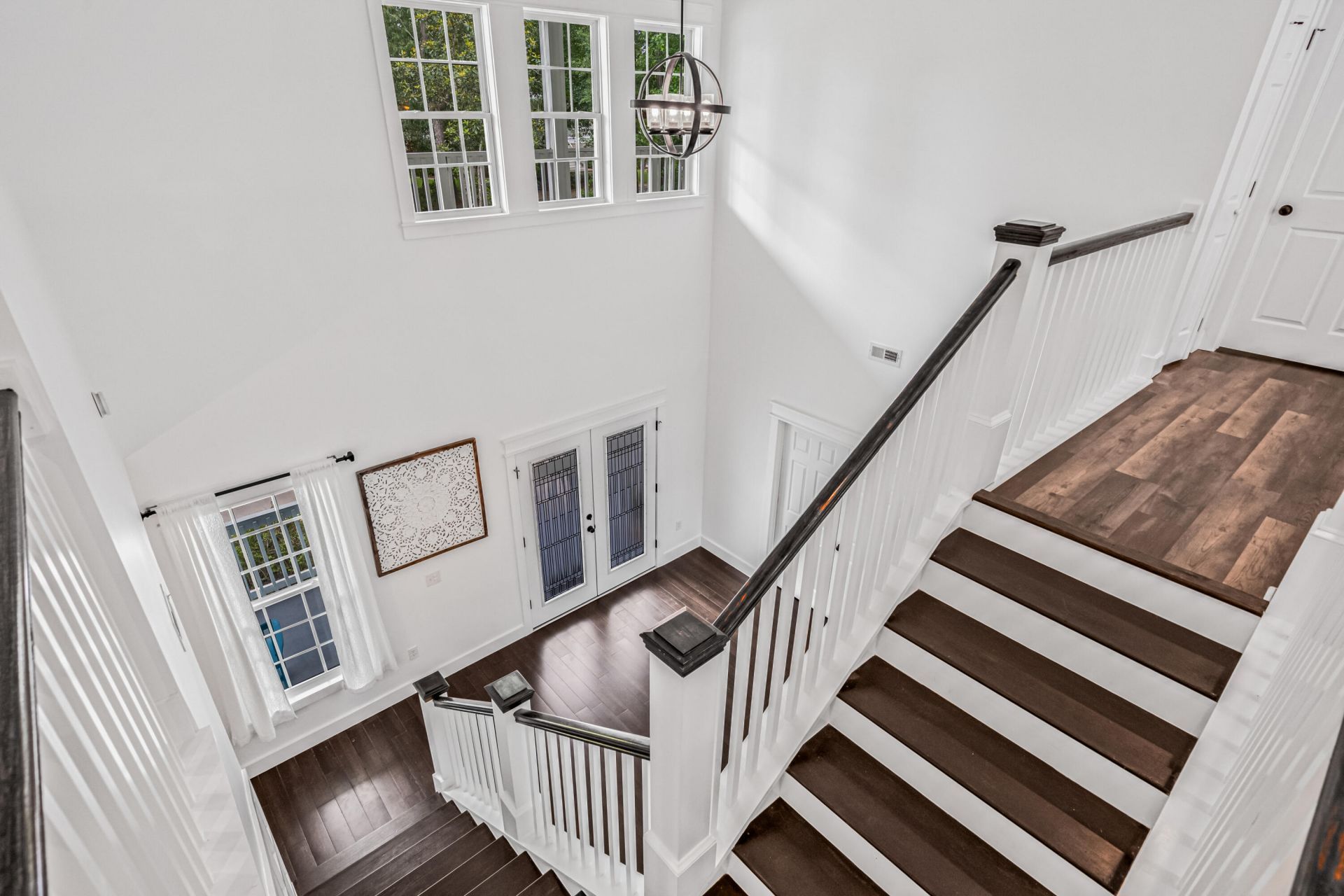5681 Captain Kidd Road Photo 16
