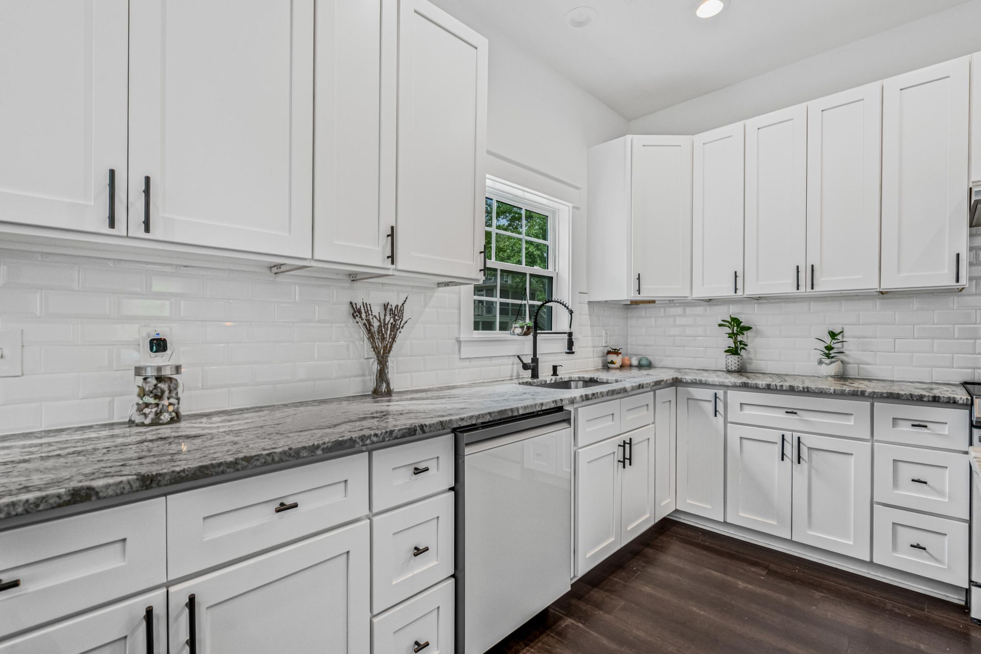 5681 Captain Kidd Road Photo 17