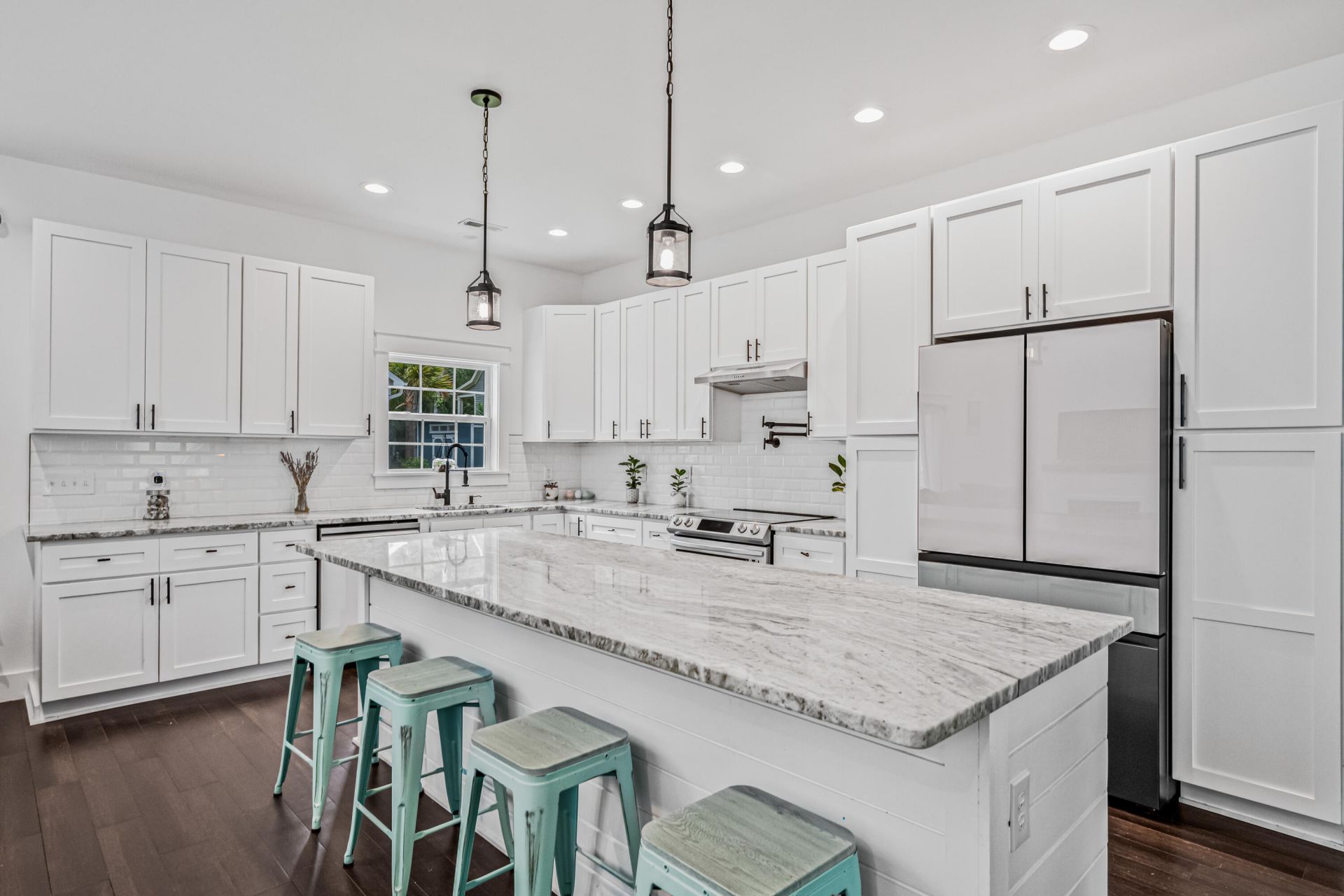 5681 Captain Kidd Road Photo 18