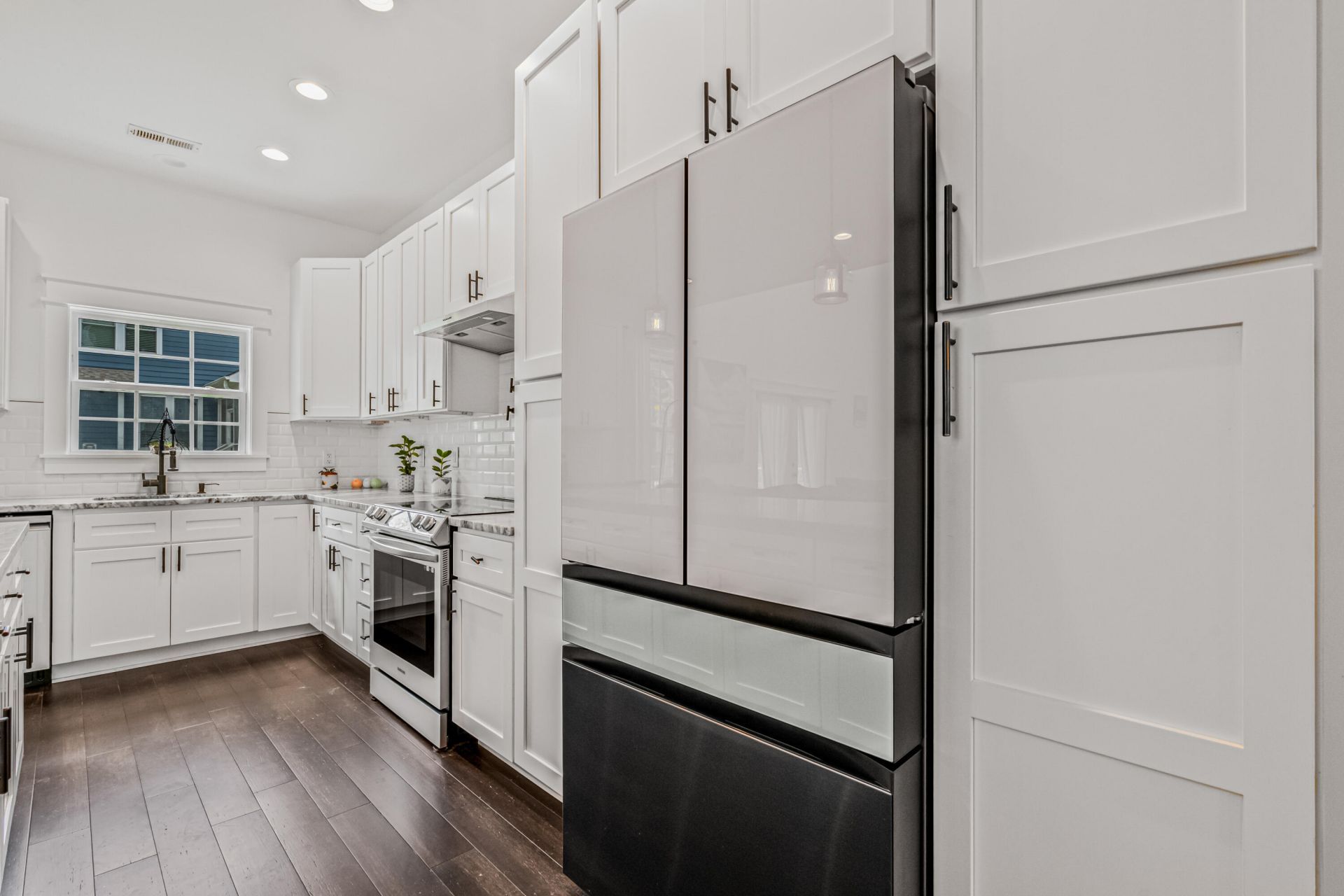 5681 Captain Kidd Road Photo 19