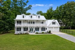 5681 Captain Kidd Road photo 4