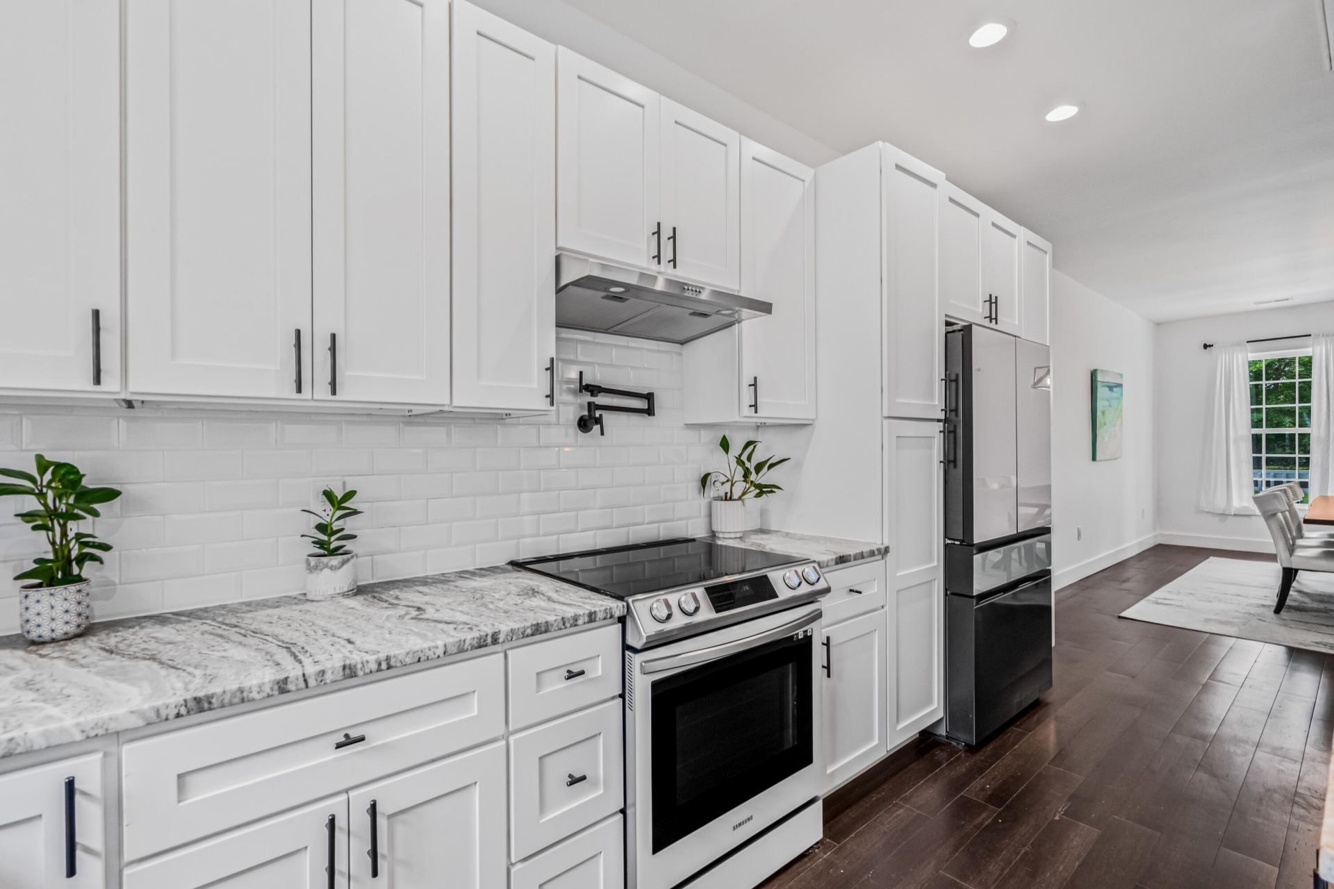 5681 Captain Kidd Road Photo 20