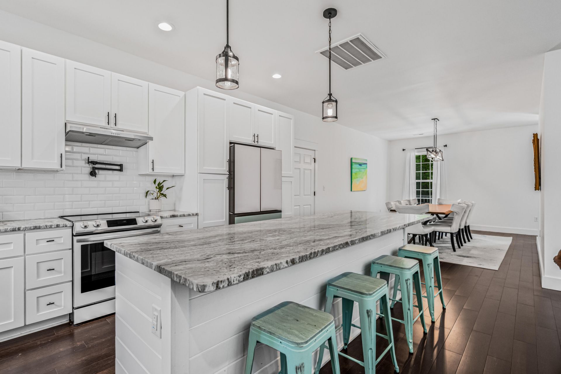 5681 Captain Kidd Road Photo 21