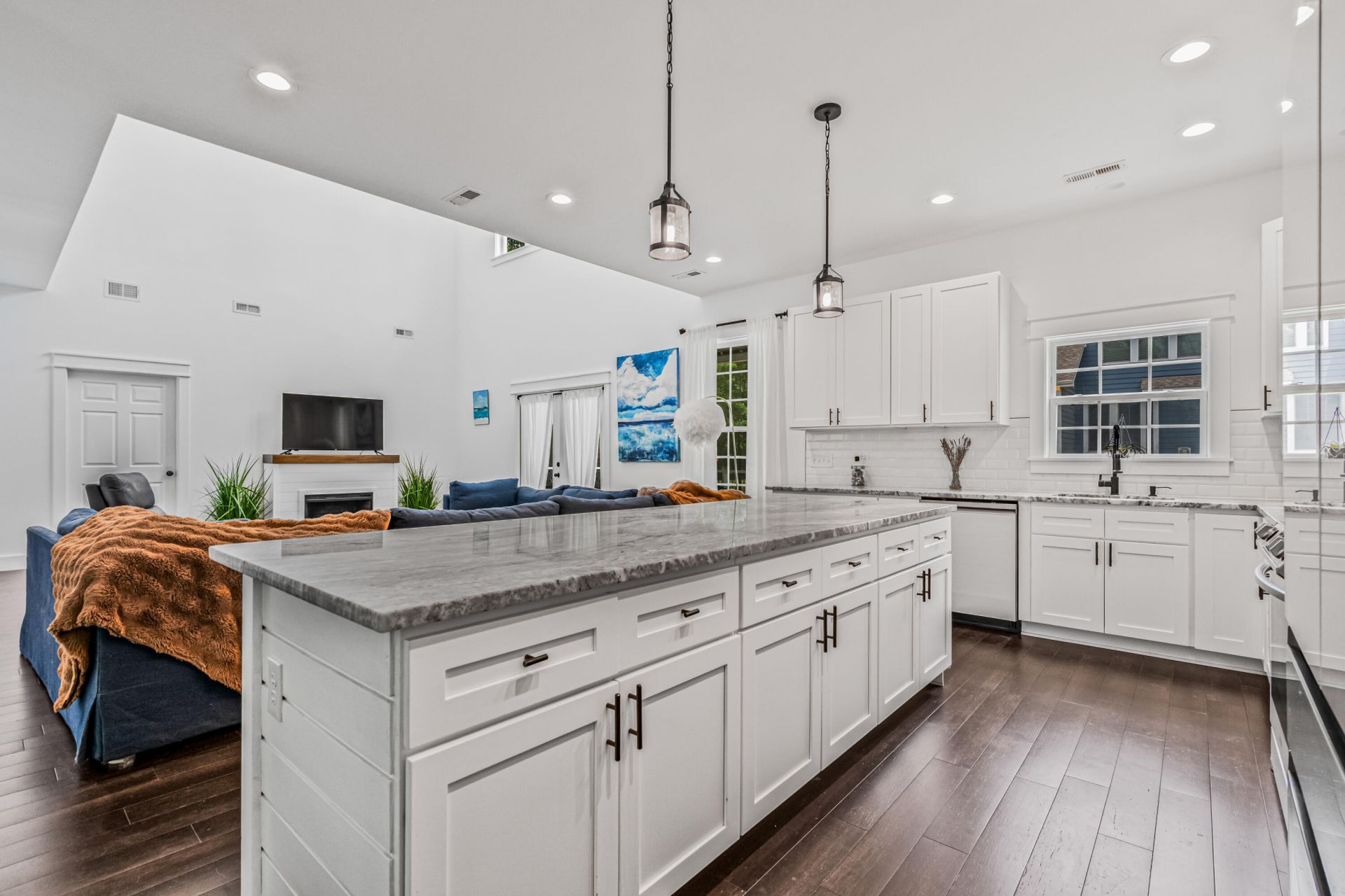 5681 Captain Kidd Road Photo 22