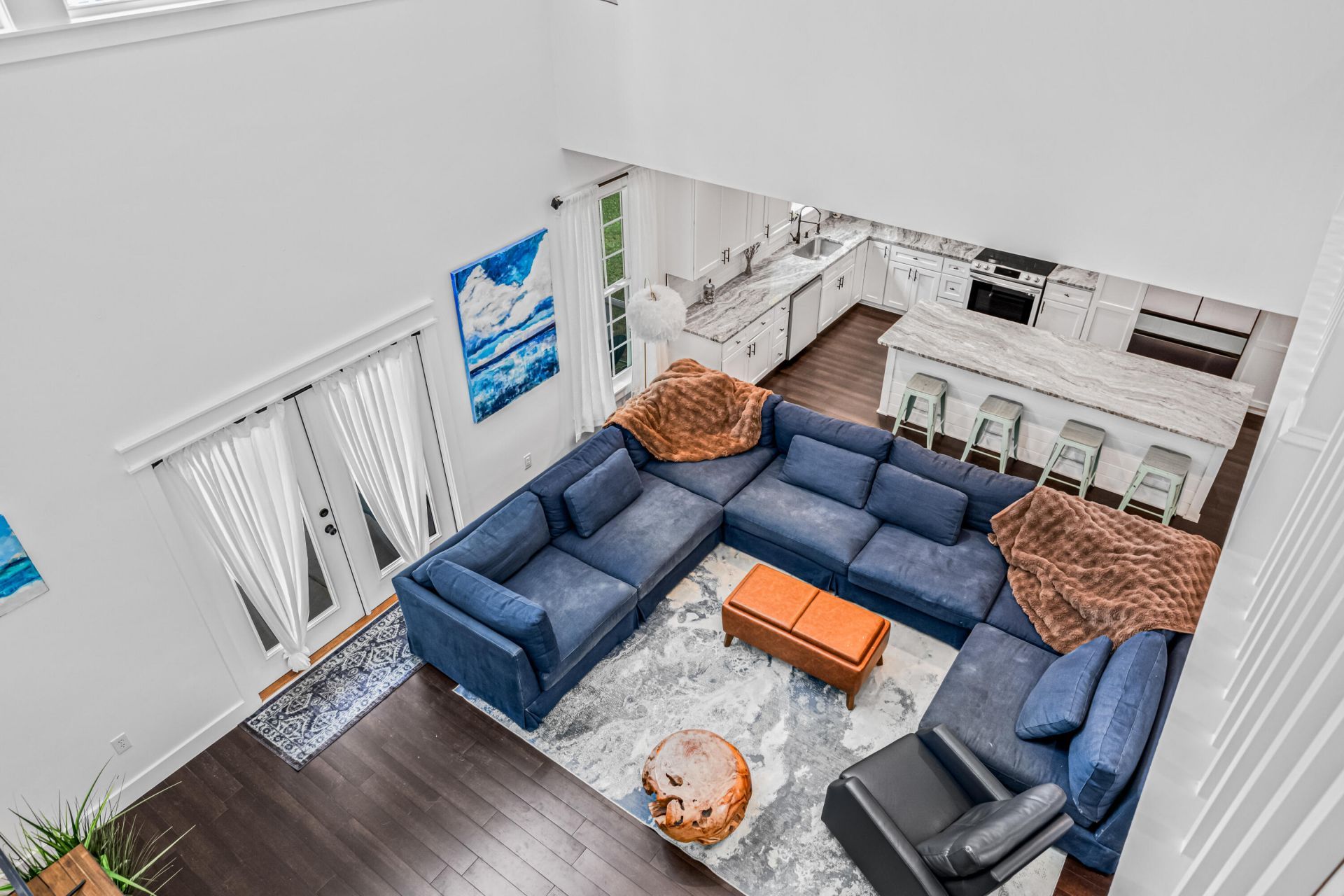5681 Captain Kidd Road Photo 23