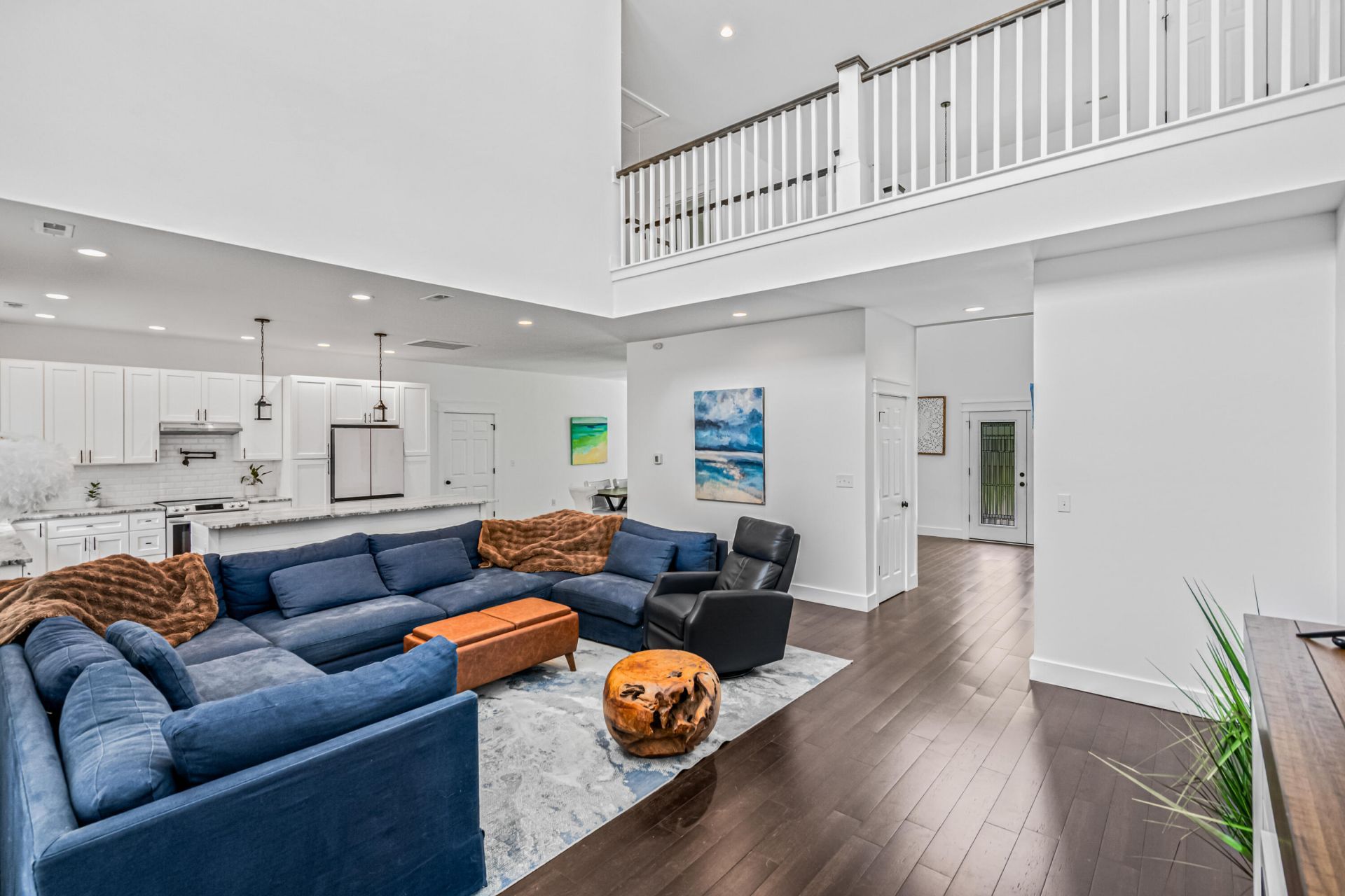 5681 Captain Kidd Road Photo 24