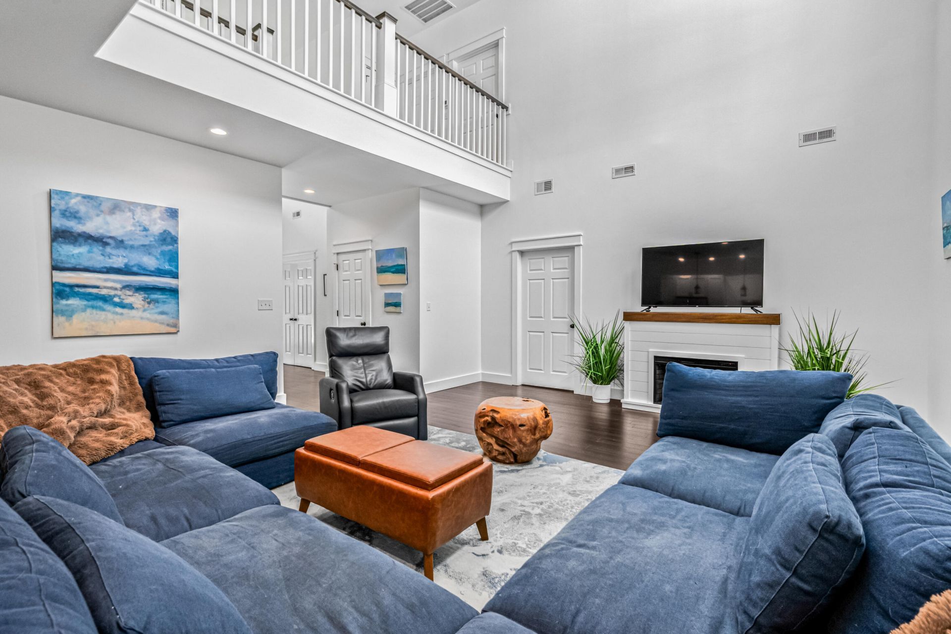 5681 Captain Kidd Road Photo 25