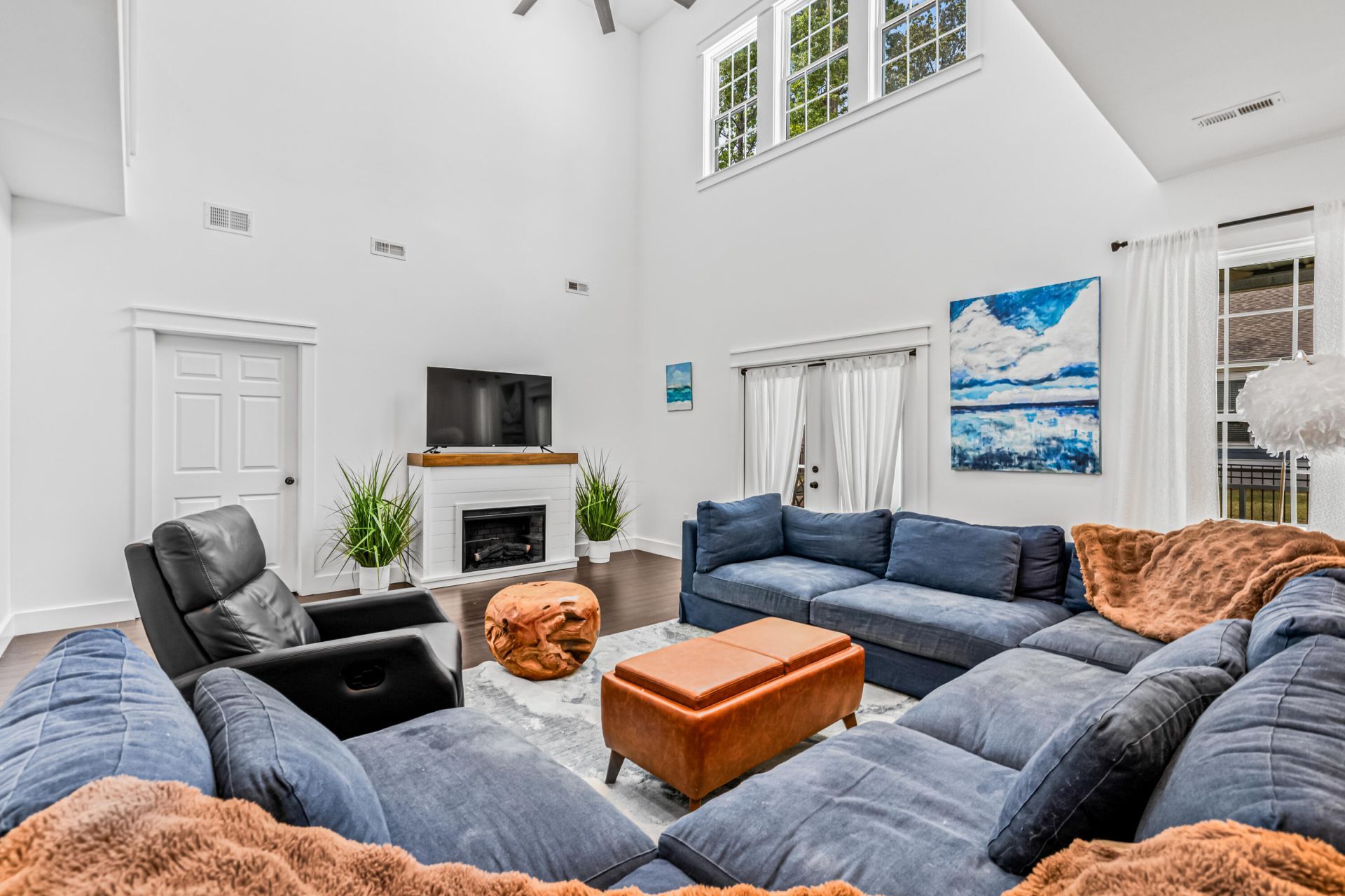 5681 Captain Kidd Road Photo 26