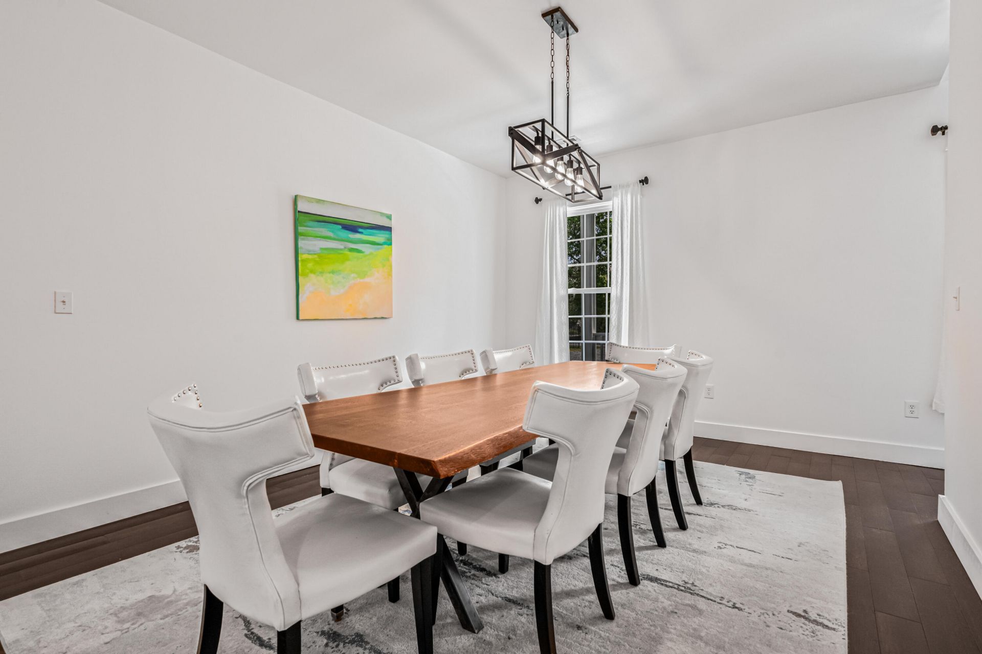 5681 Captain Kidd Road Photo 28