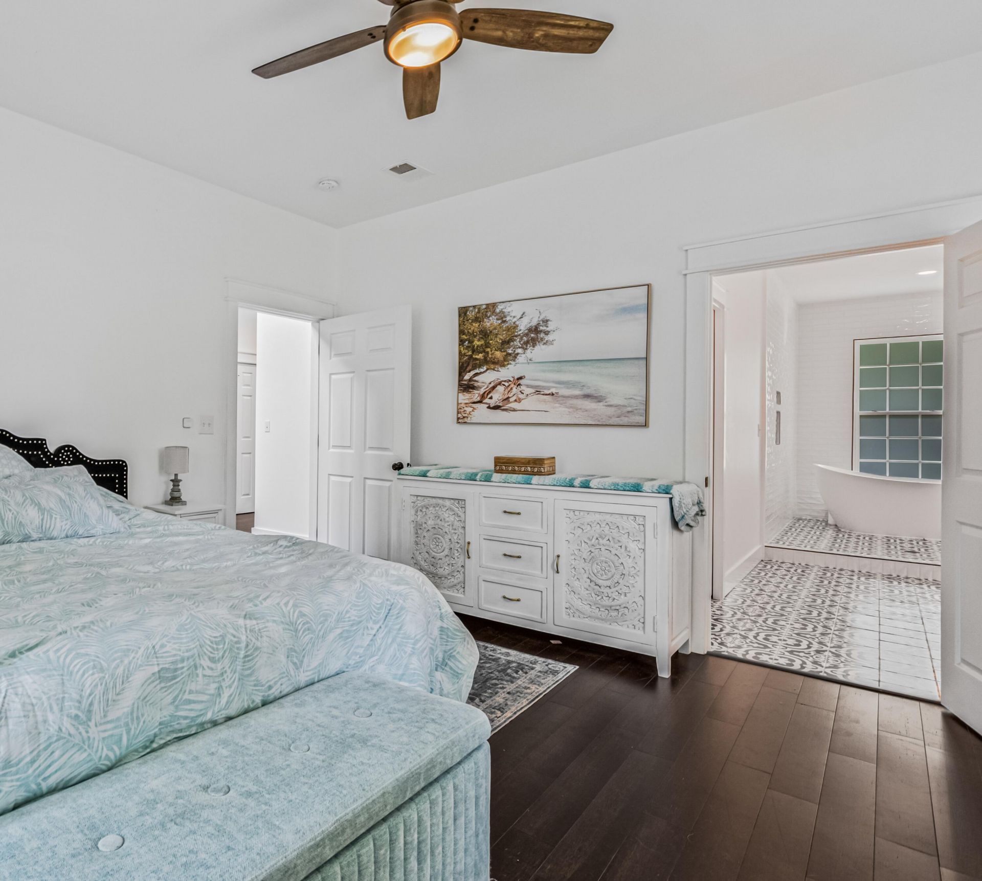 5681 Captain Kidd Road Photo 29