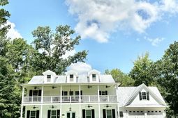 5681 Captain Kidd Road photo 4