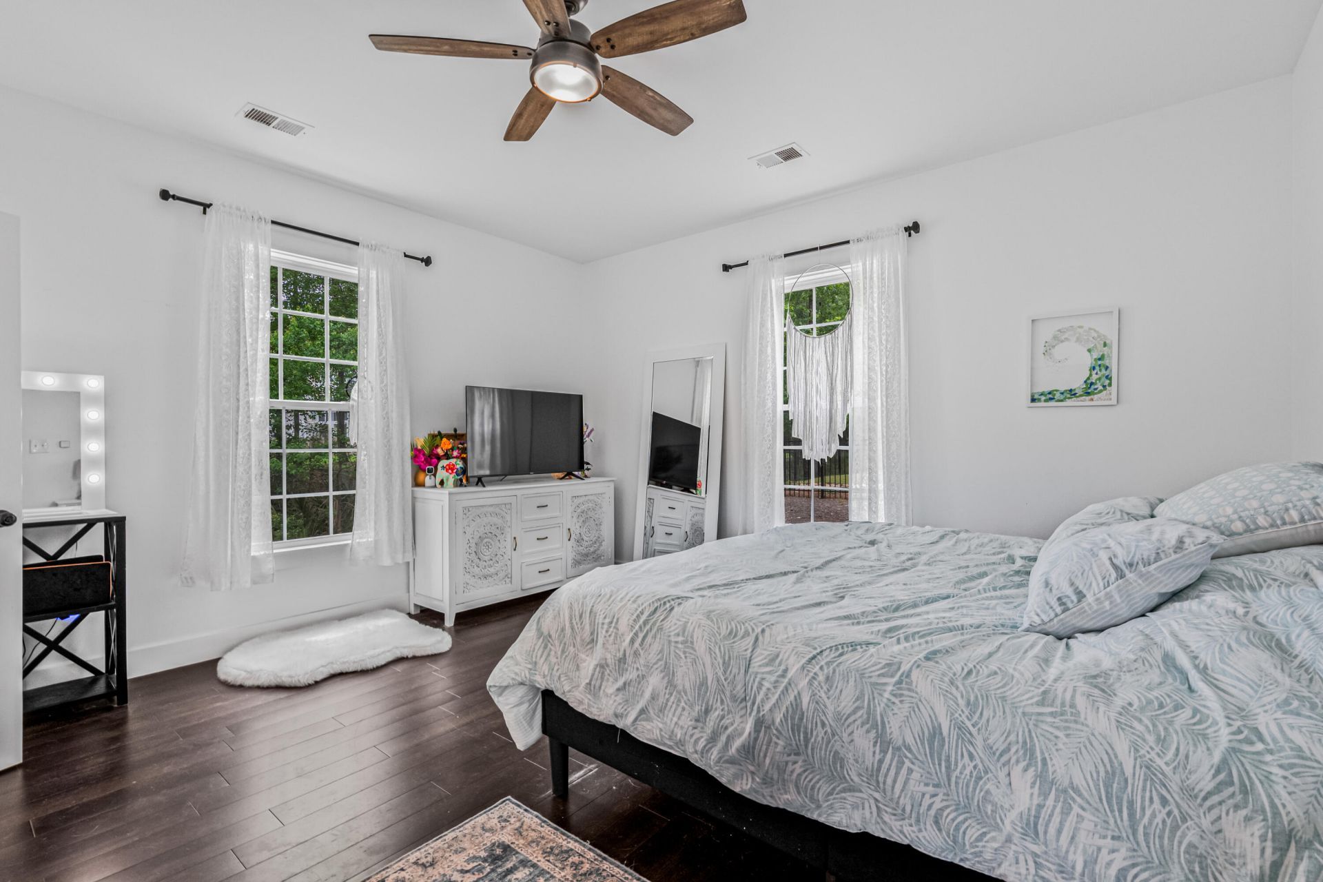 5681 Captain Kidd Road Photo 30