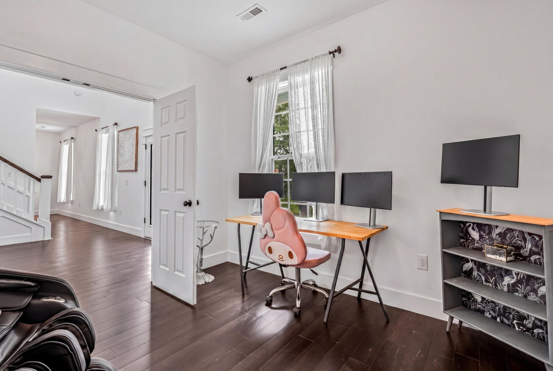 5681 Captain Kidd Road Photo 36