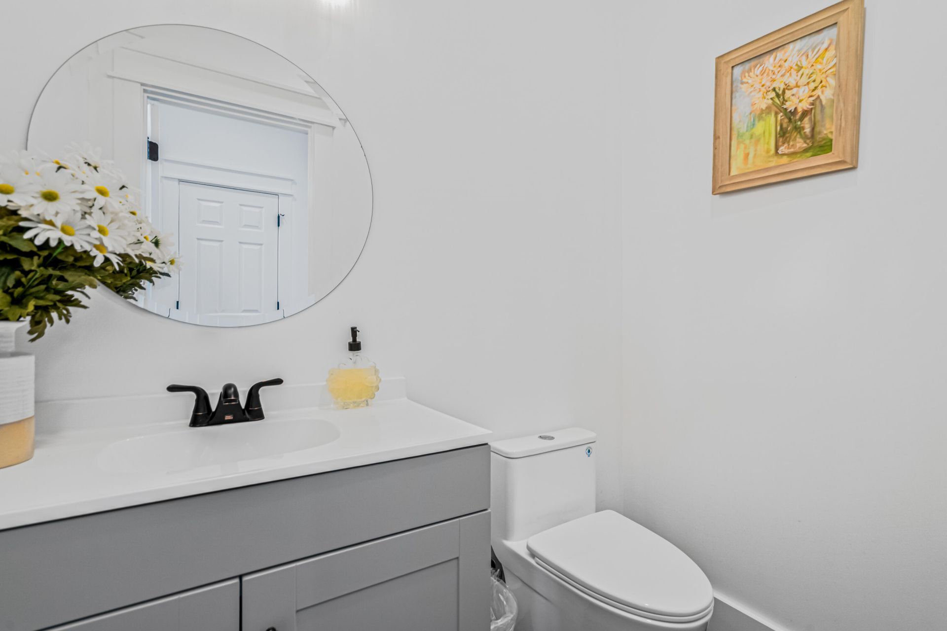 5681 Captain Kidd Road Photo 37