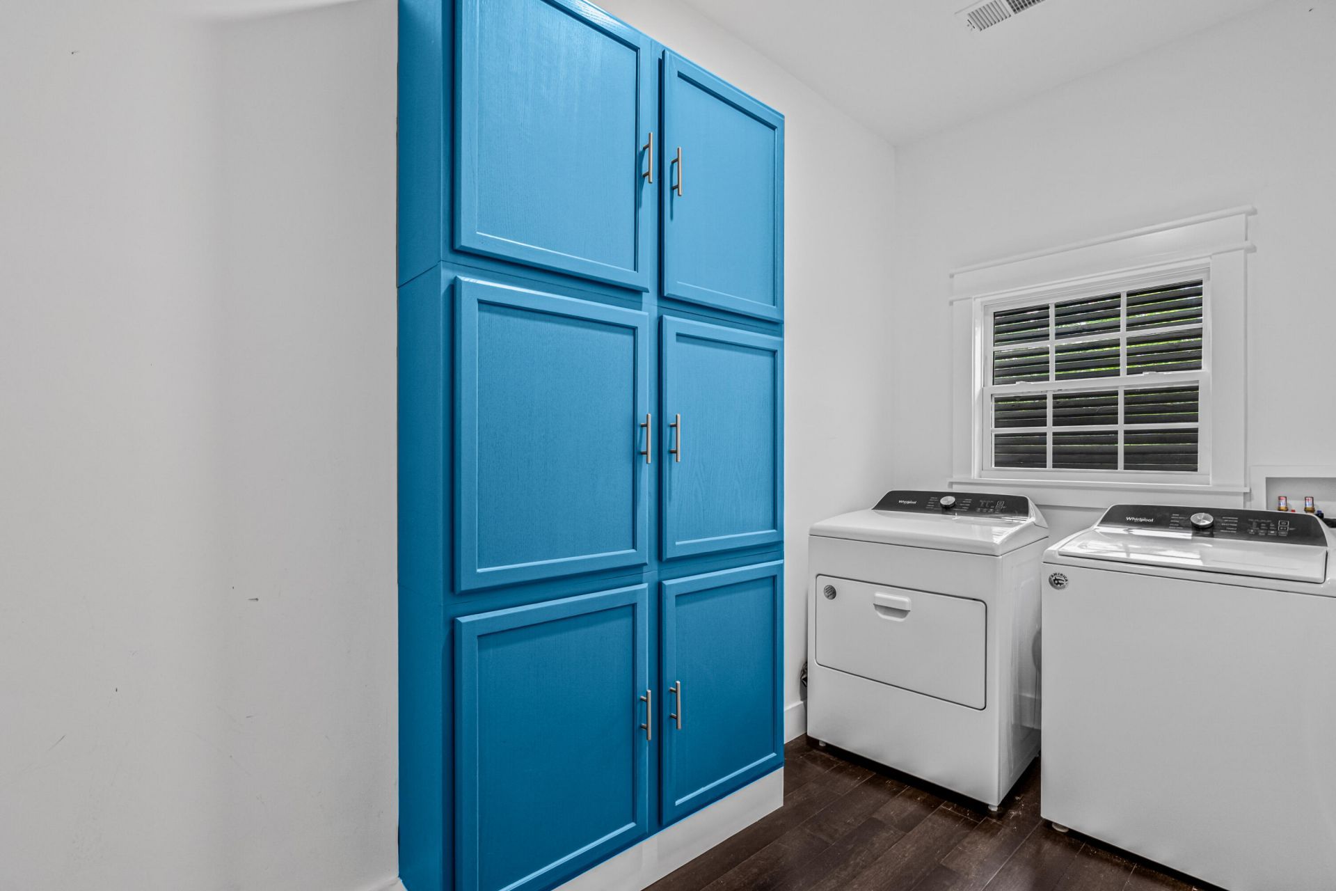 5681 Captain Kidd Road Photo 38