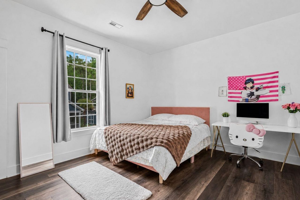 5681 Captain Kidd Road Photo 39