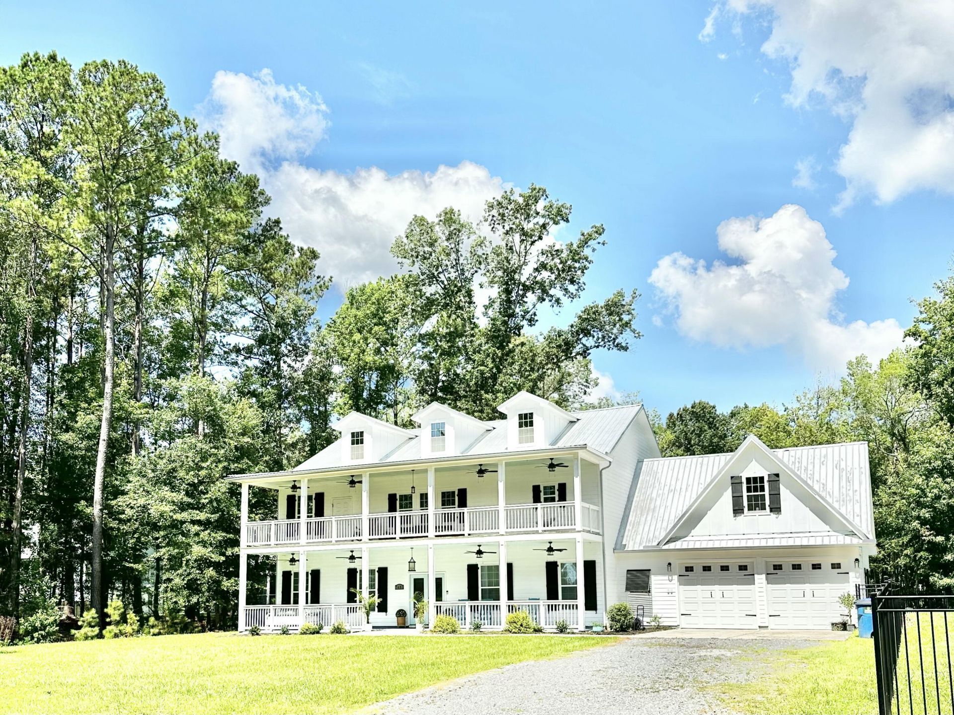 5681 Captain Kidd Road Photo 4