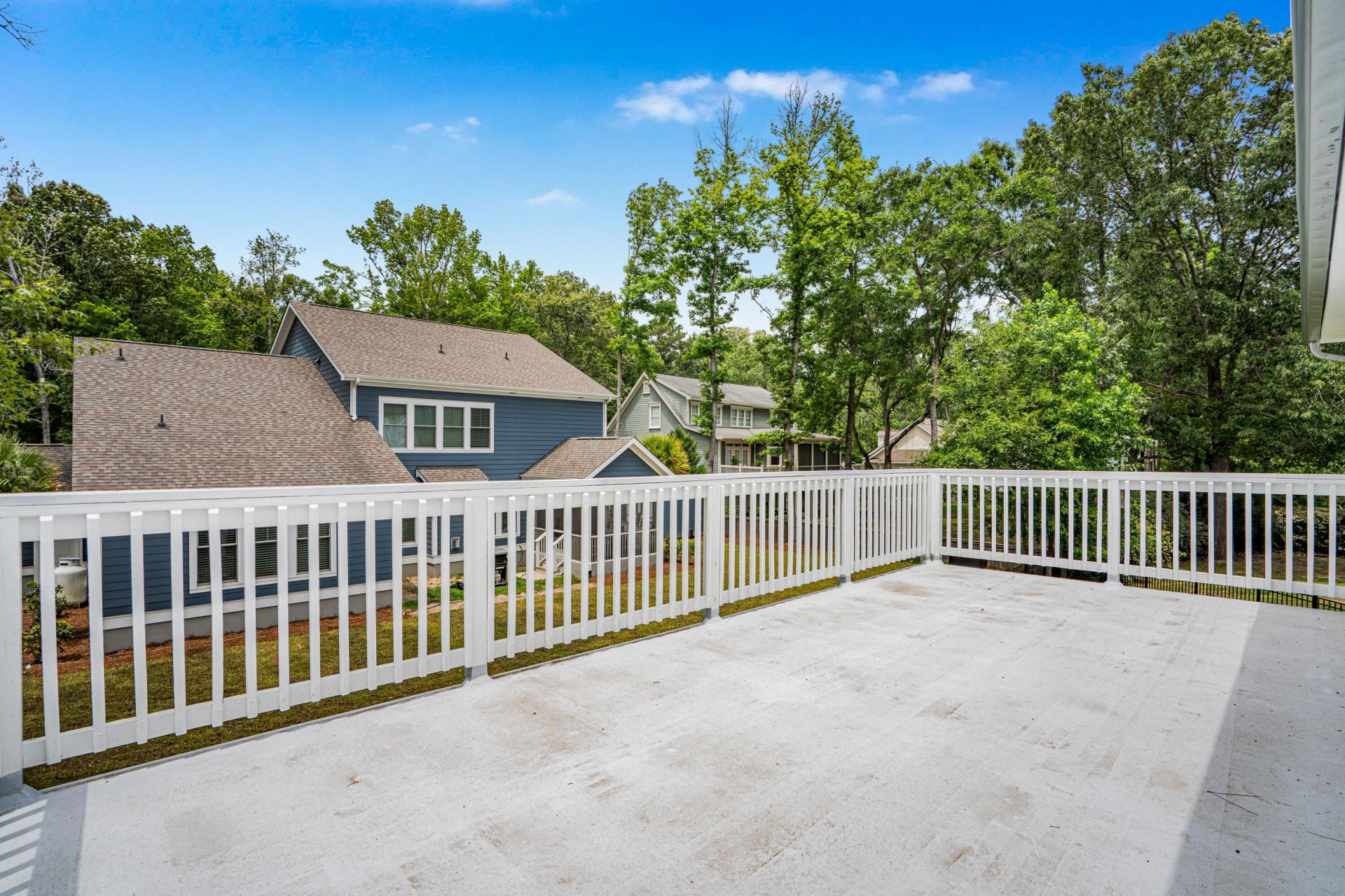 5681 Captain Kidd Road Photo 40