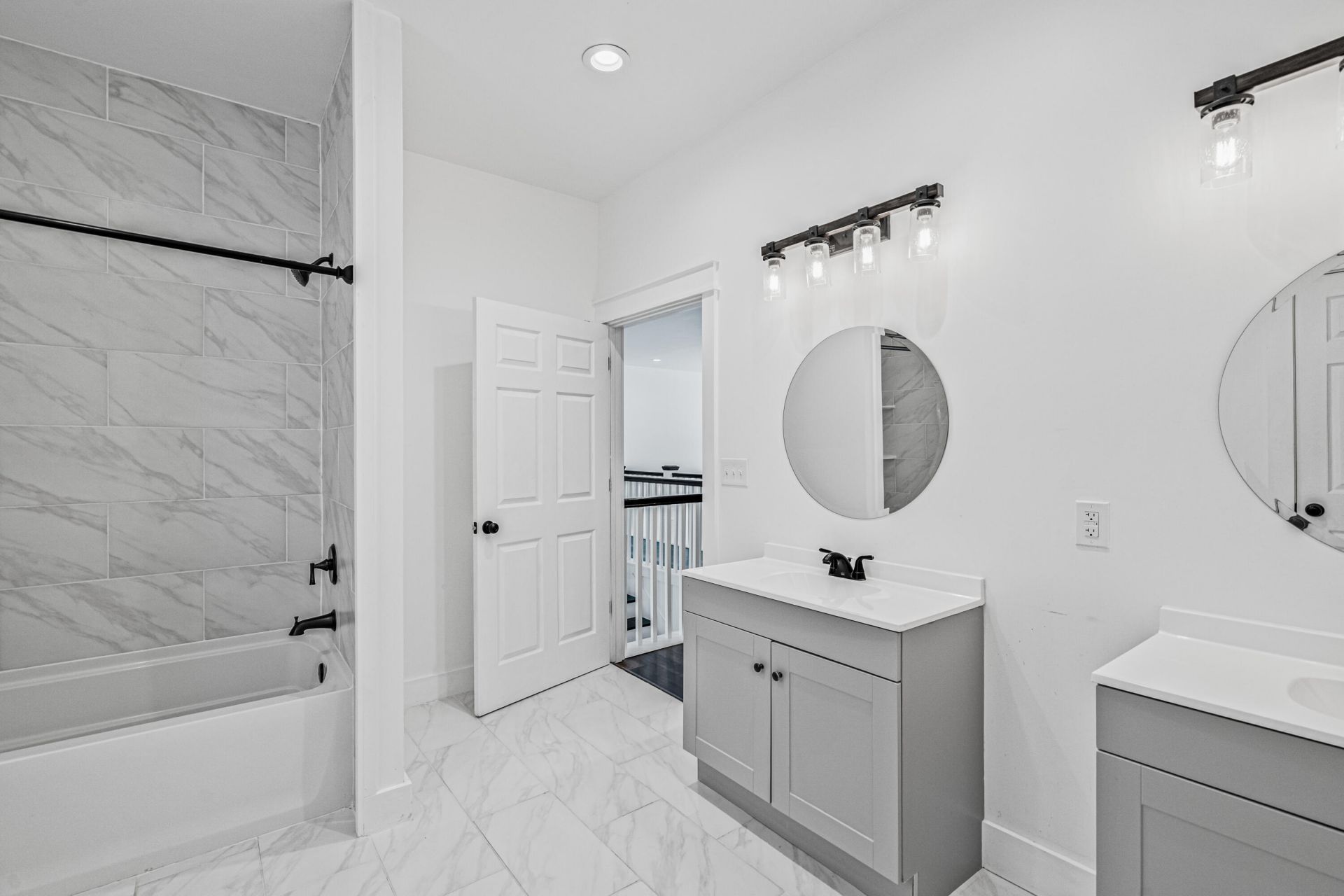 5681 Captain Kidd Road Photo 42