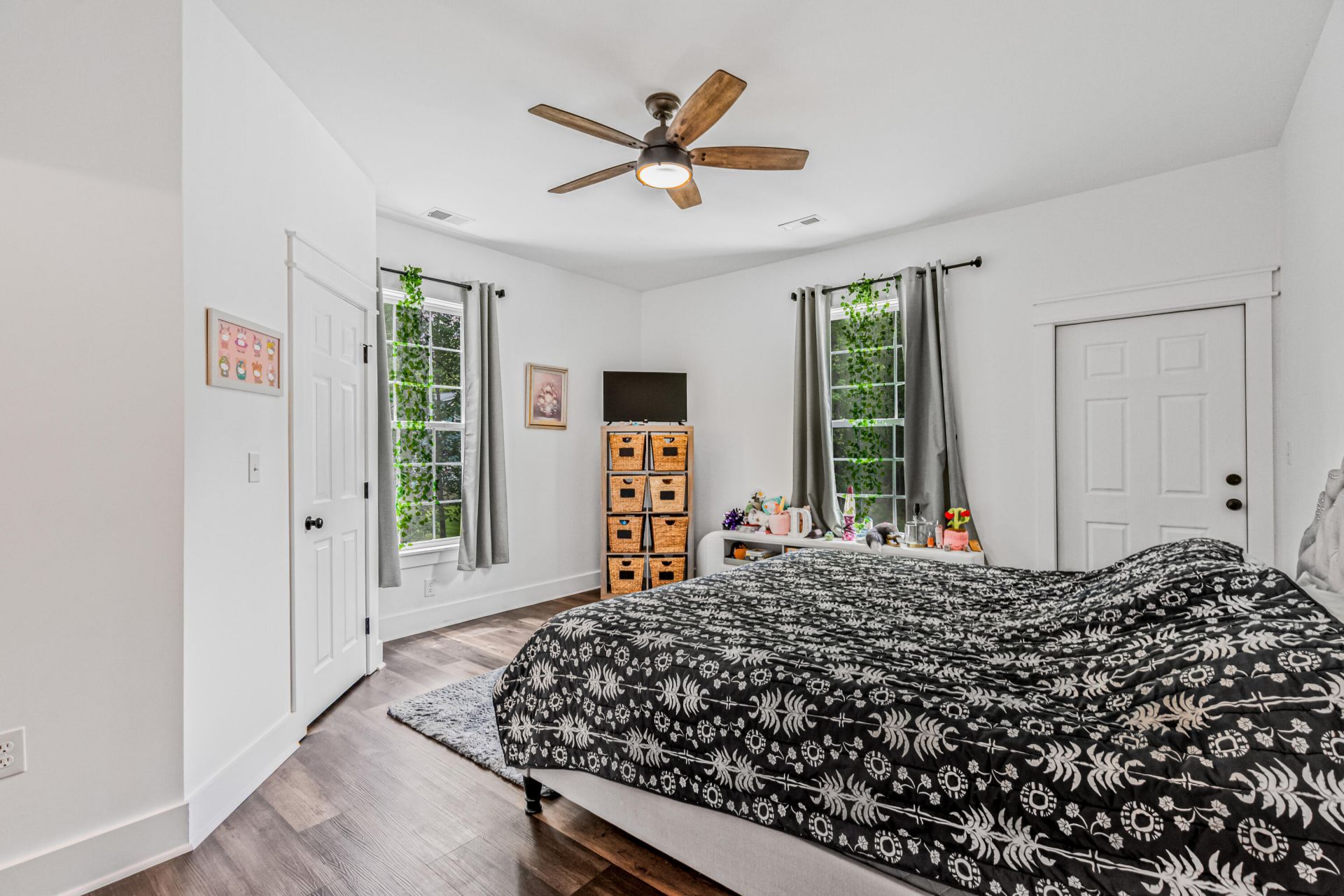 5681 Captain Kidd Road Photo 45
