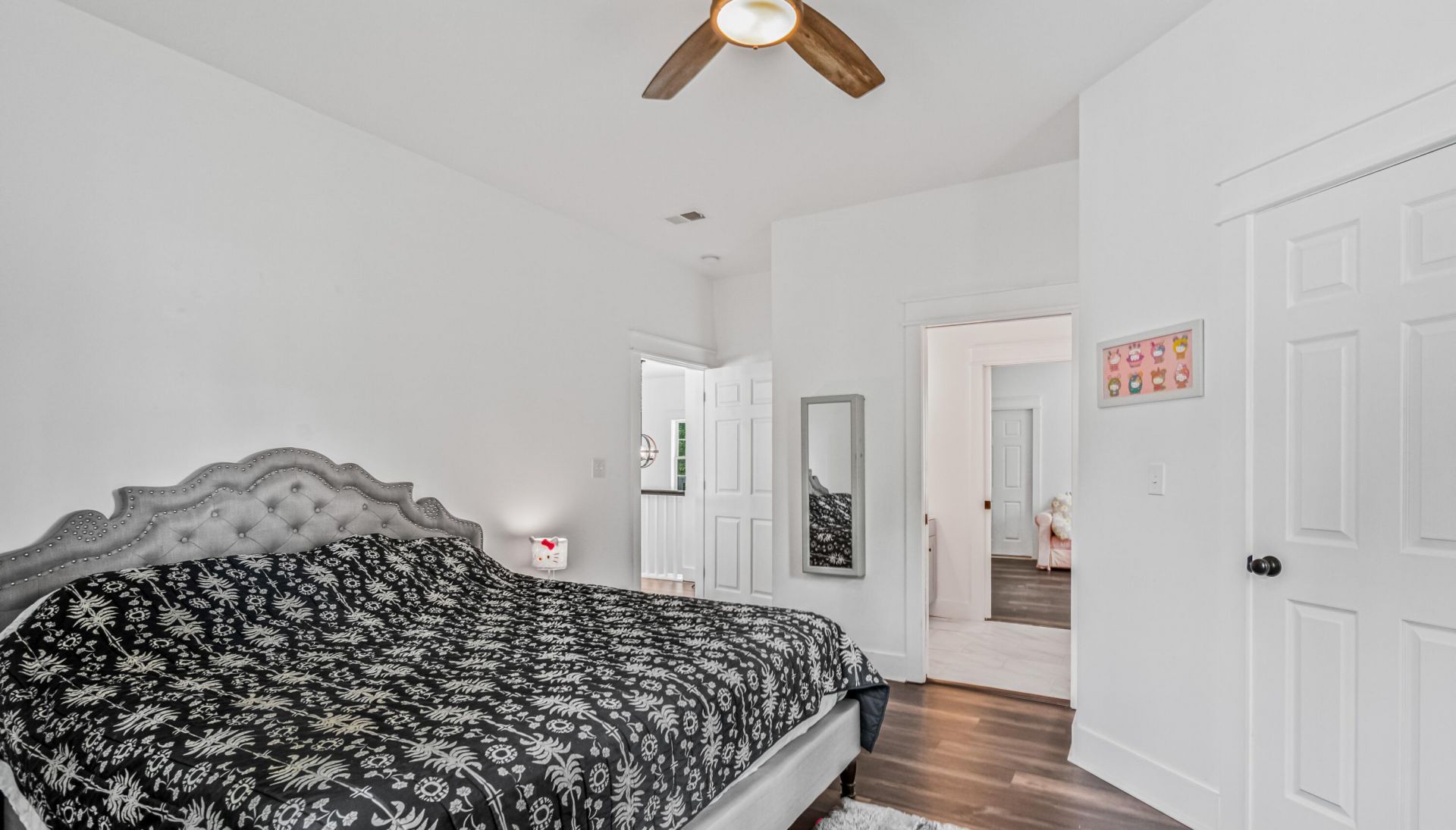 5681 Captain Kidd Road Photo 46