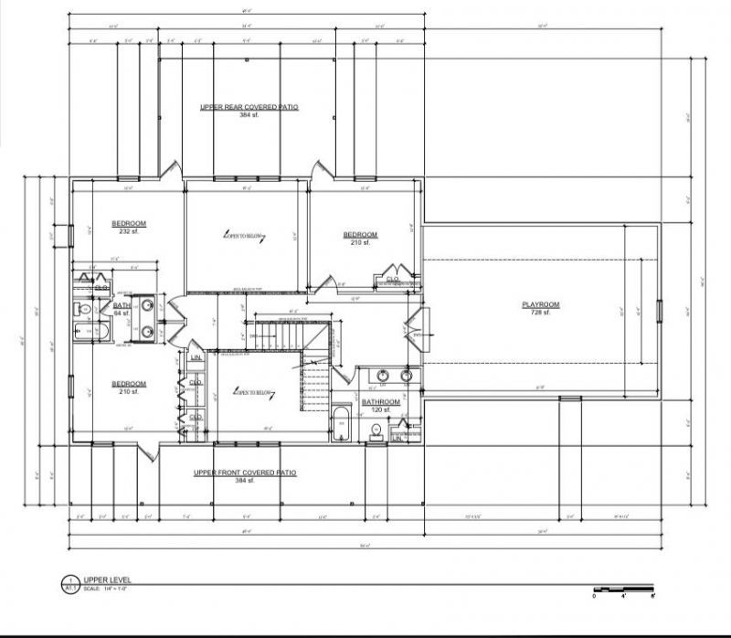 5681 Captain Kidd Road Photo 49