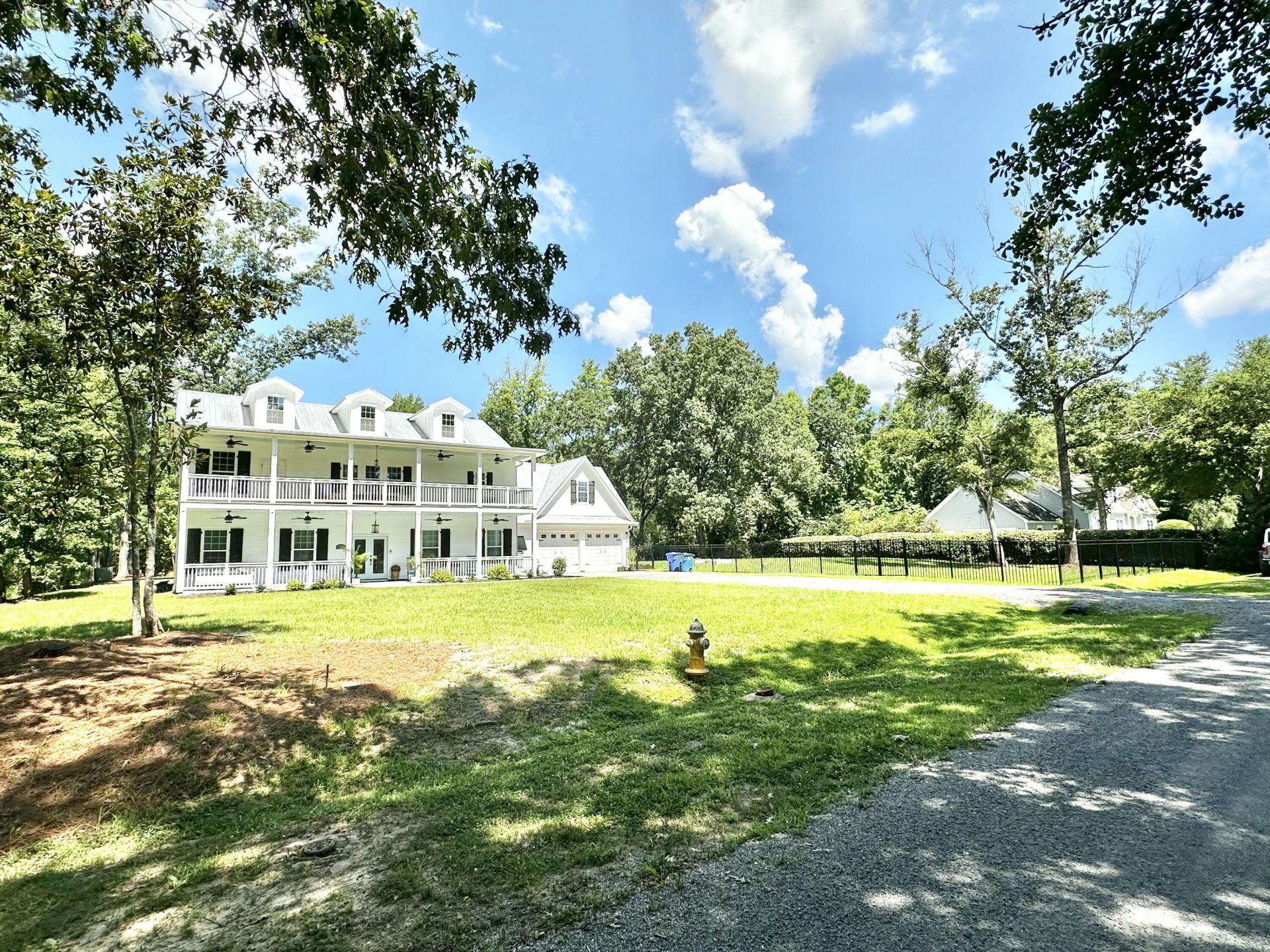 5681 Captain Kidd Road Photo 5