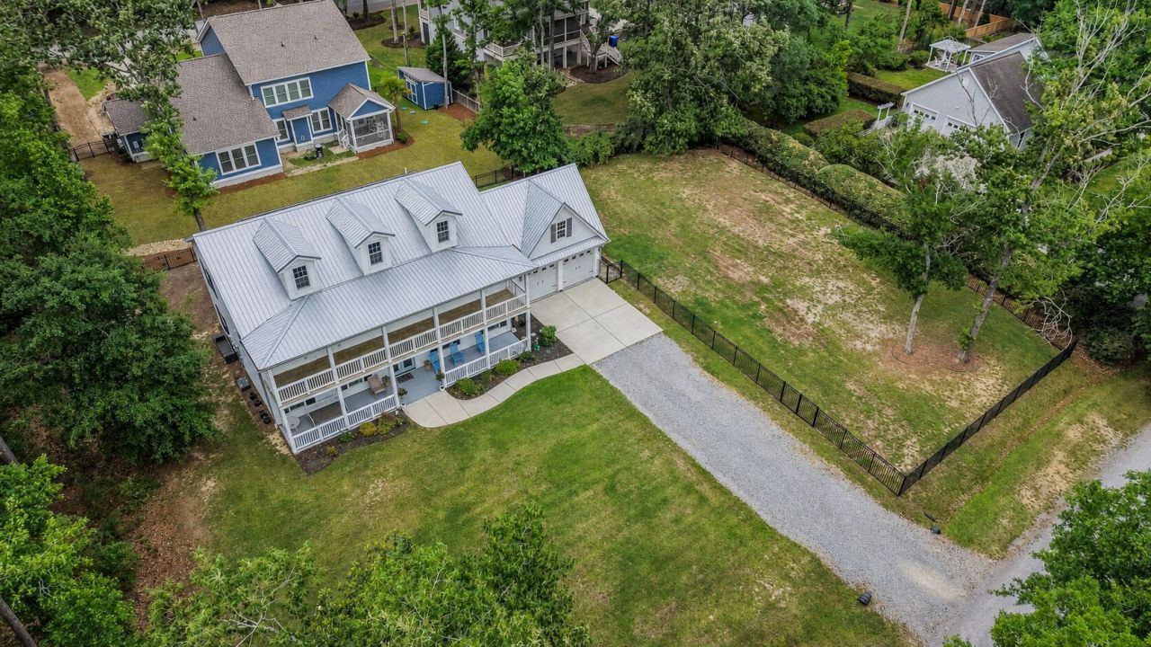 5681 Captain Kidd Road Photo 50