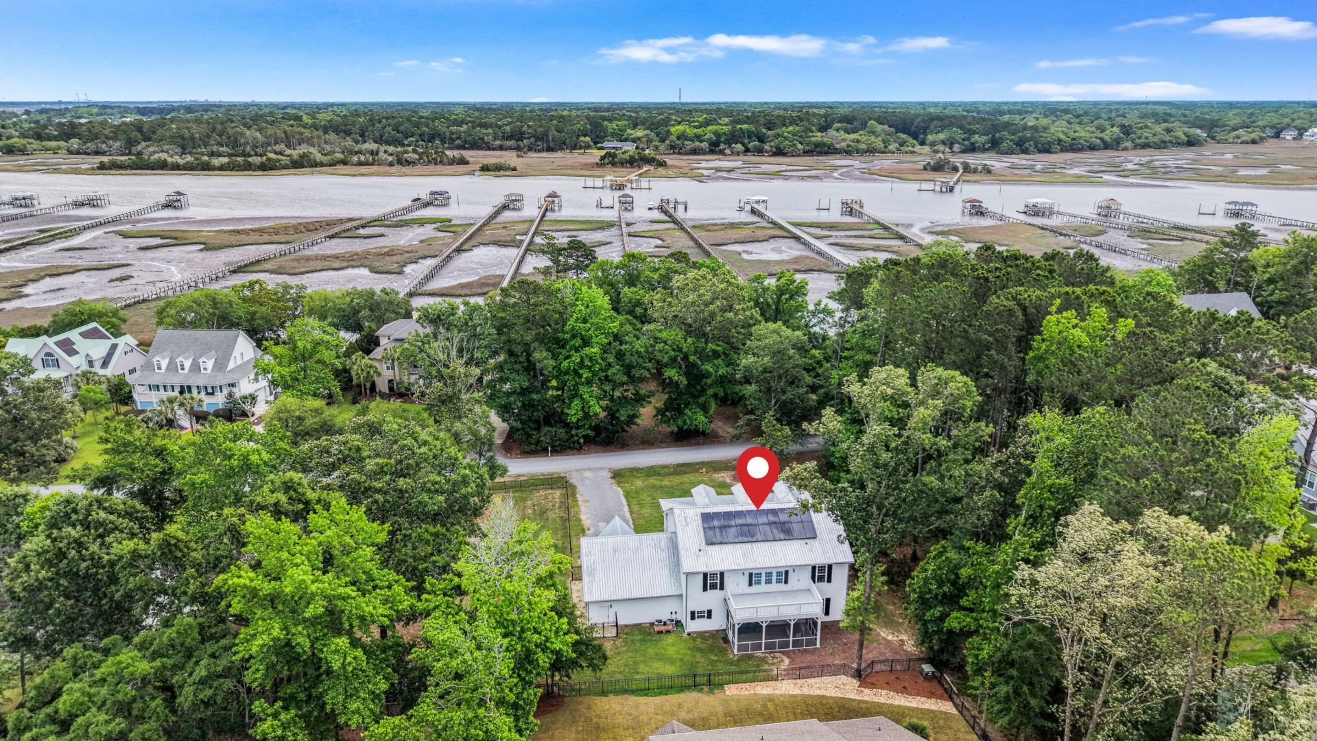 5681 Captain Kidd Road Photo 6