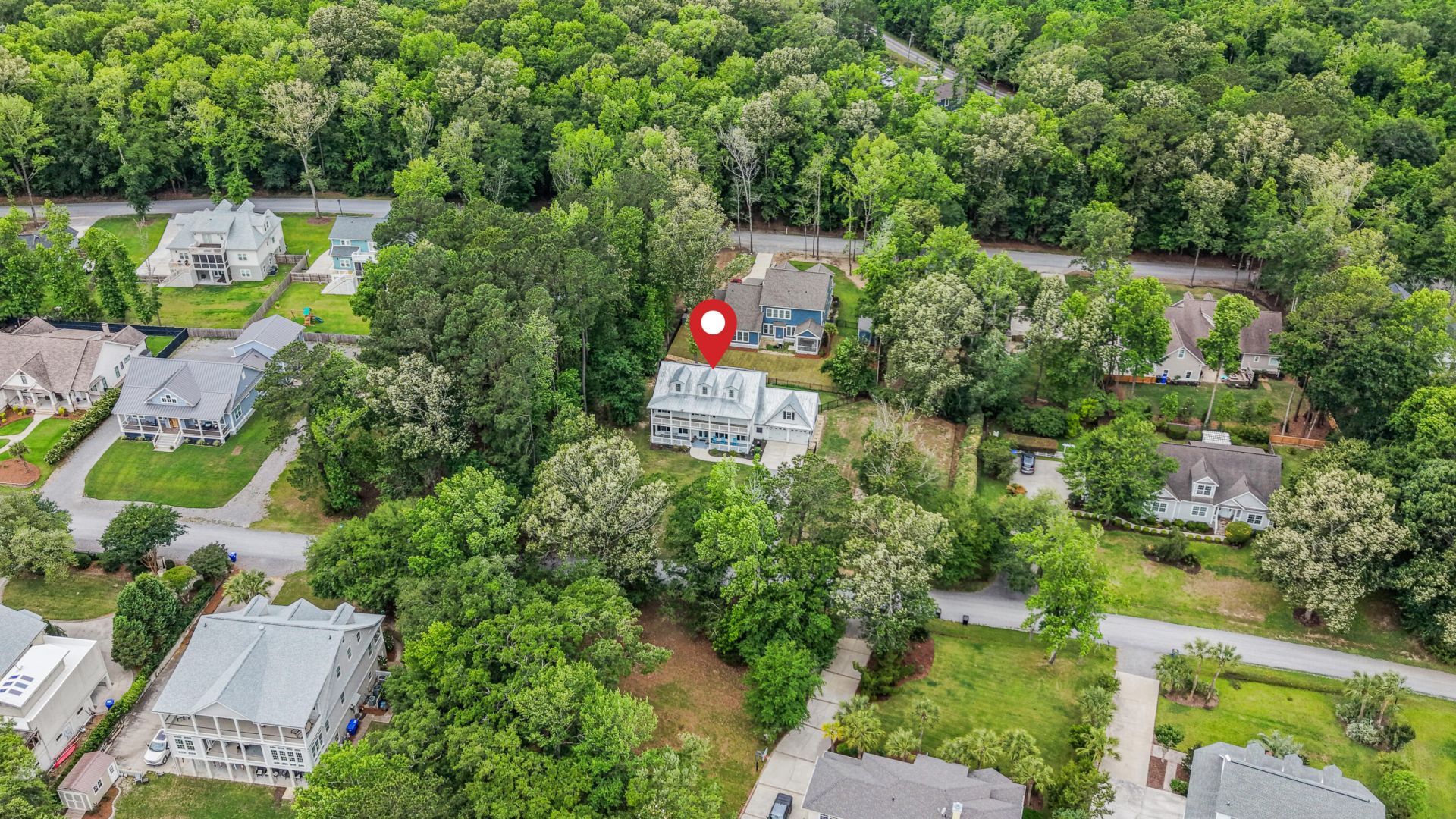 5681 Captain Kidd Road Photo 7