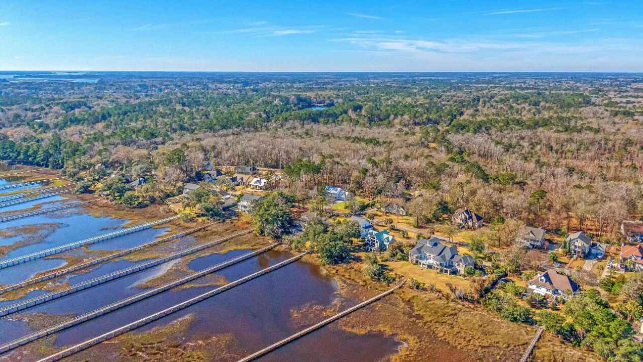 5681 Captain Kidd Road Photo 9