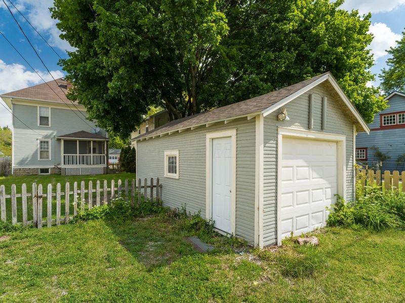 195 Jefferson Road , Newark, OH 43055 Photo 11