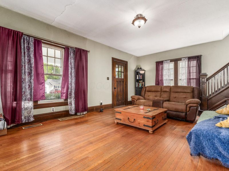 195 Jefferson Road , Newark, OH 43055 Photo 4
