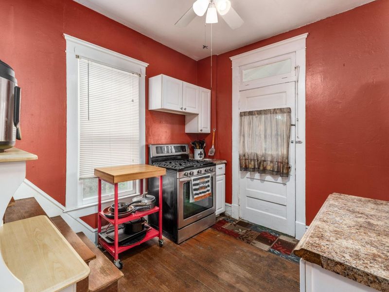 195 Jefferson Road , Newark, OH 43055 Photo 6