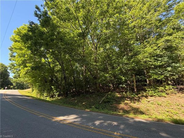 6919 Wooden Rail Lane, Summerfield, NC 27358