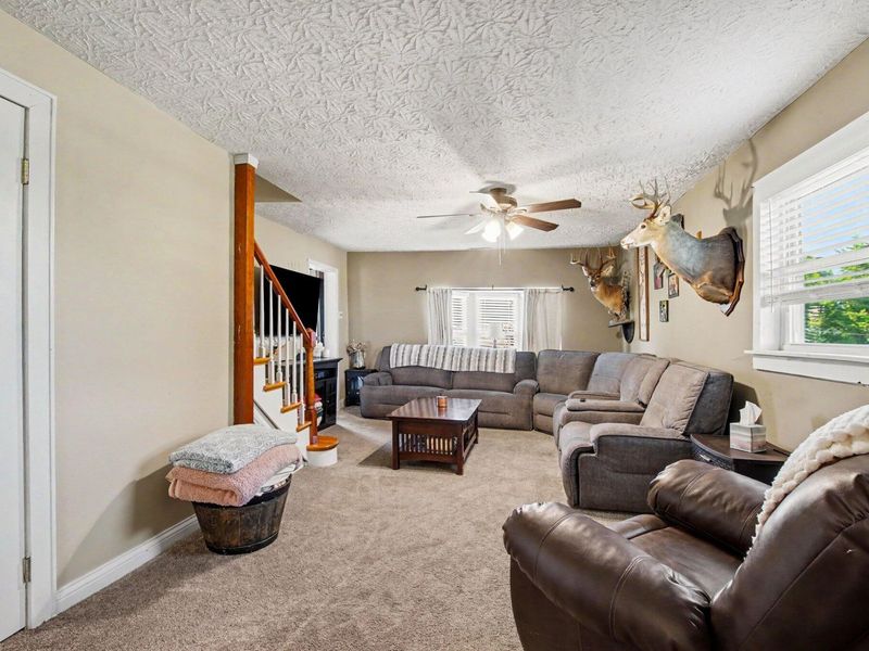 1318 Bramlage Road, Walton, KY 41094 Photo 10
