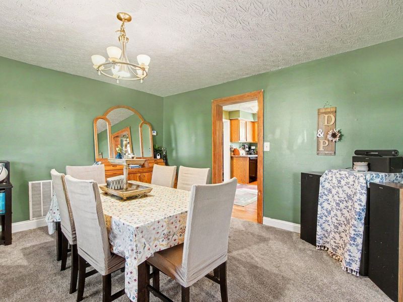 1318 Bramlage Road, Walton, KY 41094 Photo 11