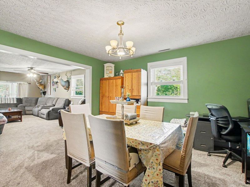 1318 Bramlage Road, Walton, KY 41094 Photo 12
