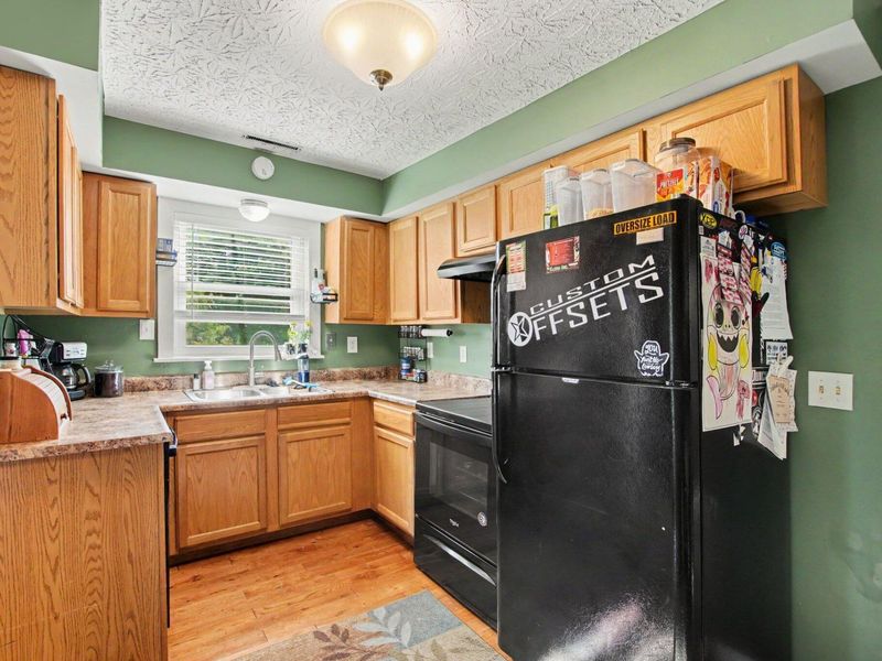 1318 Bramlage Road, Walton, KY 41094 Photo 13