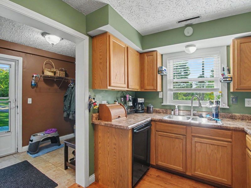 1318 Bramlage Road, Walton, KY 41094 Photo 14