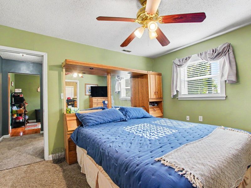 1318 Bramlage Road, Walton, KY 41094 Photo 15