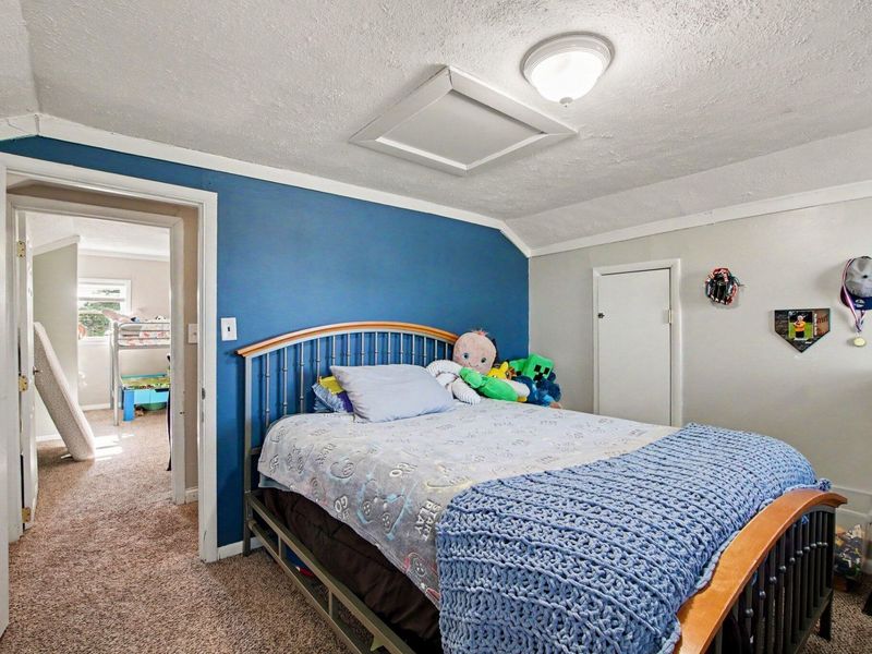 1318 Bramlage Road, Walton, KY 41094 Photo 16