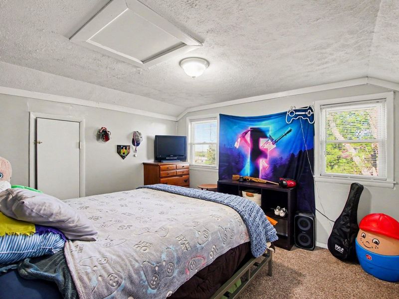 1318 Bramlage Road, Walton, KY 41094 Photo 17