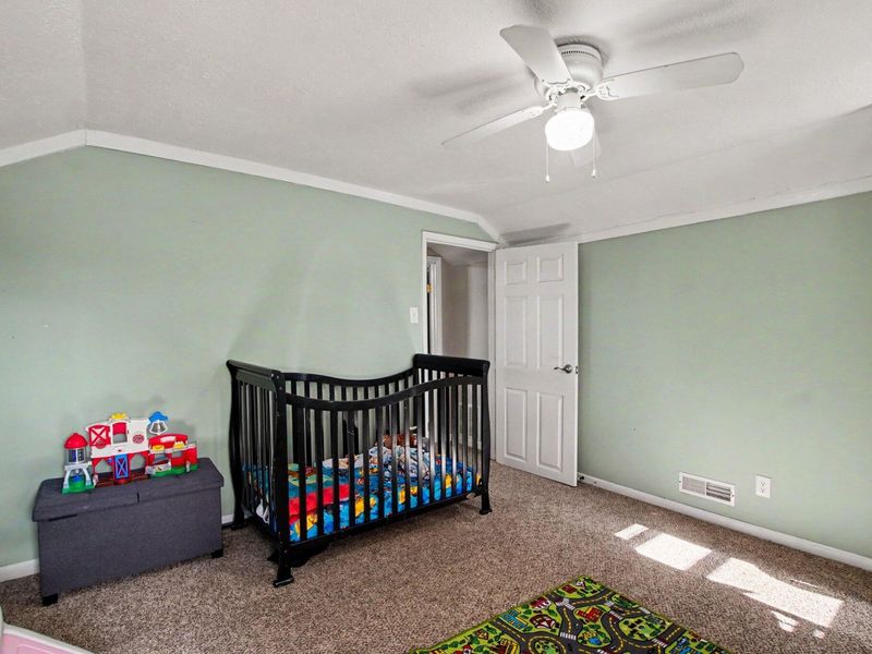 1318 Bramlage Road, Walton, KY 41094 Photo 18