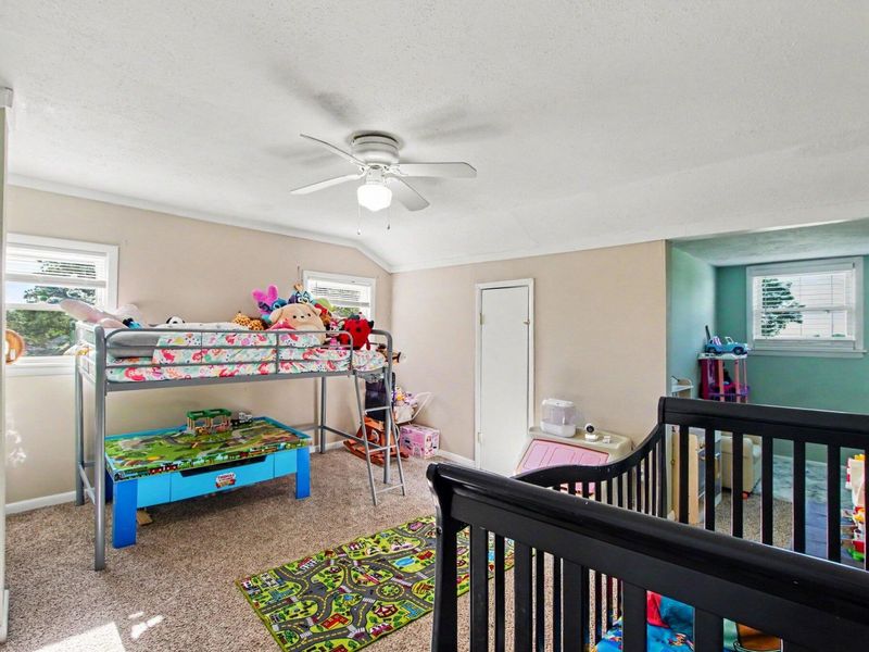 1318 Bramlage Road, Walton, KY 41094 Photo 19