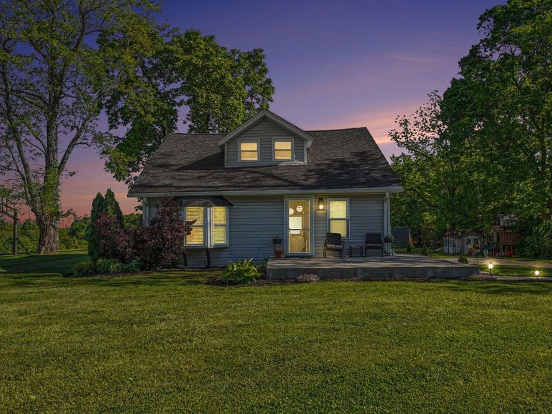 1318 Bramlage Road, Walton, KY 41094 Photo 2